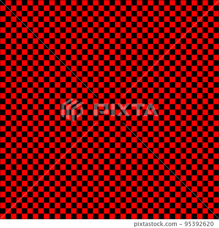 Easy-to-use materials and background patterns Easy-to-use materials and background patterns 95392620
