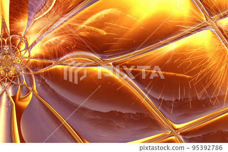 background design light background design light 95392786