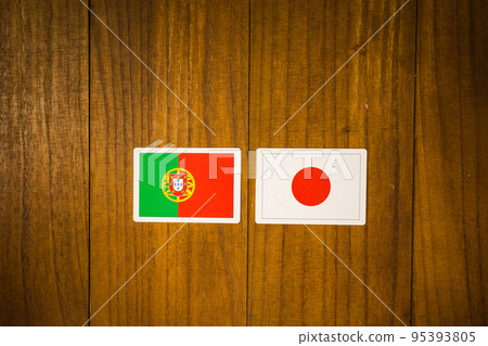 日本與葡萄牙的關係 95393805