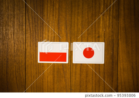 Relations between Japan and Poland Relations between Japan and Poland 95393806