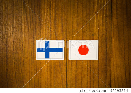 日本和芬蘭的關係 日本和芬蘭的關係 95393814