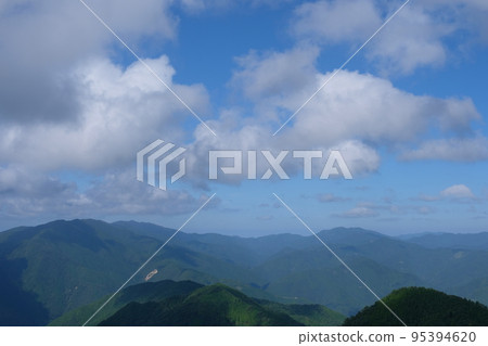 來自天文台 來自天文台 95394620