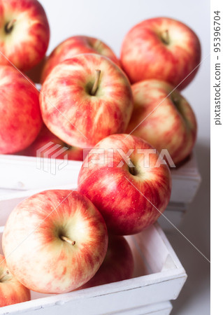 Apple with reason Shinano Dolce Apple with reason Shinano Dolce 95396704