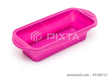 silicone cookie baking dish silicone cookie baking dish 95396715