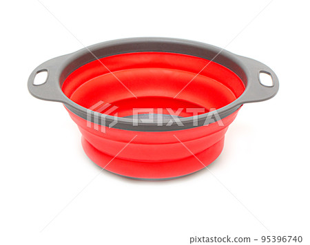silicone cookie baking dish 95396740