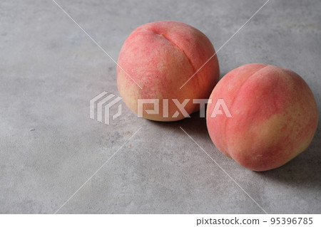 桃子 桃子 95396785
