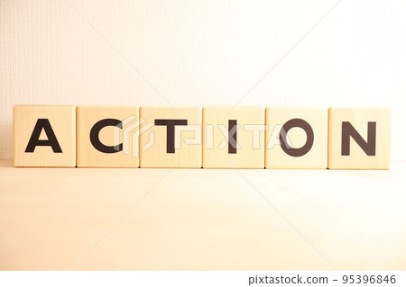 ACTION角色素材 ACTION角色素材 95396846