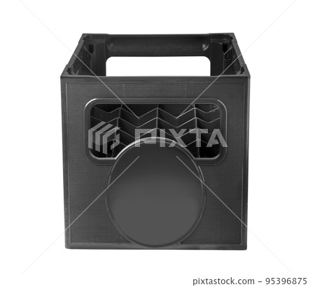 plastic box for beer bottles plastic box for beer bottles 95396875