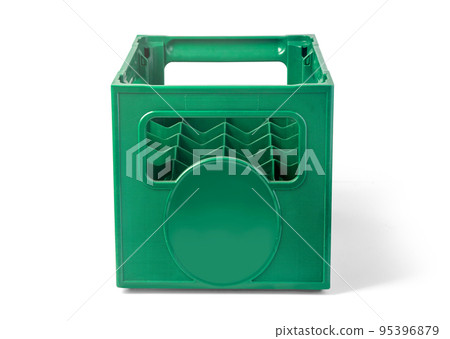 plastic box for beer bottles plastic box for beer bottles 95396879