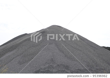 建築沙丘 建築沙丘 95396982