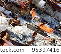 Construction site  95397416