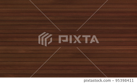 Wood grain background 176 95398411