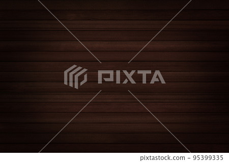 wood background 180 95399335