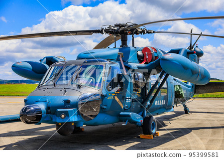 Tokyo Fussa City Yokota Air Base Friendship Festival Air Self-Defense Force UH-60J Tokyo Fussa City Yokota Air Base Friendship Festival Air Self-Defense Force UH-60J 95399581