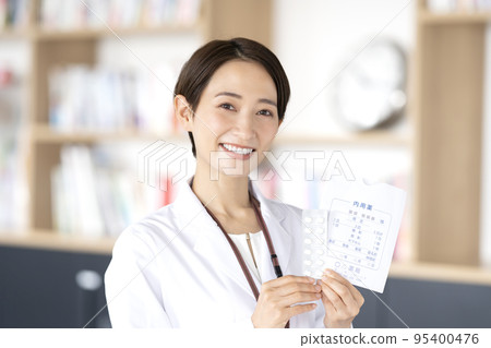 pharmacist  95400476