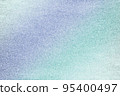 藍色等級日本紙圖像紋理 95400497