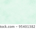 淺綠色日本紙圖像 2 95401382