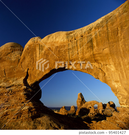landscape landscape 95401427
