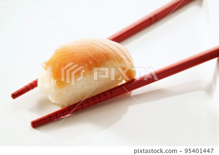 Sushi Nigiri Sushi Nigiri 95401447
