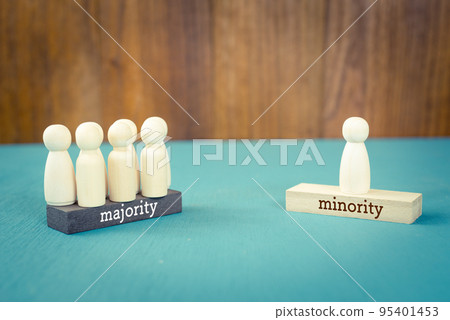 圖文素材 95401453