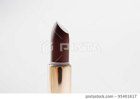 Red lipstick 95401617