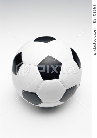 Football Football 95401663