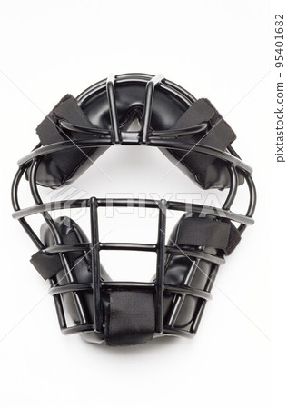 Protective headgear Protective headgear 95401682