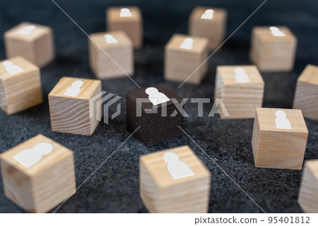 招聘(招聘/人力資源) 招聘(招聘/人力資源) 95401812