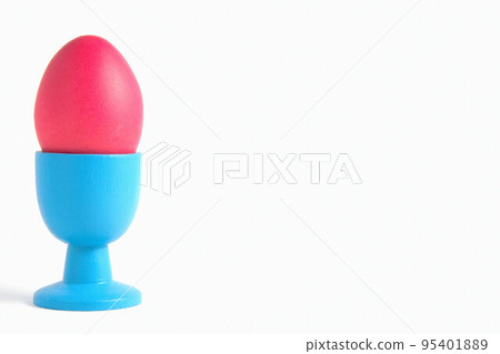 easter egg easter egg 95401889