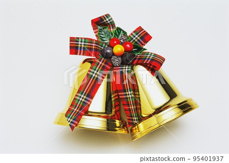 Bell christmas decoration 95401937