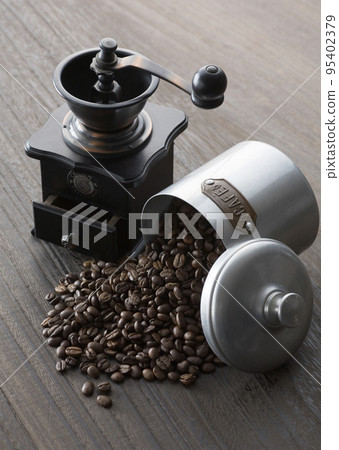 Coffee 95402379