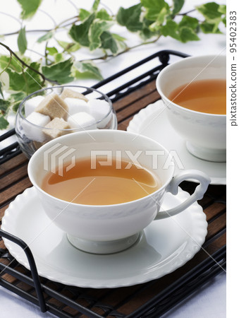 Set of China tea 95402383