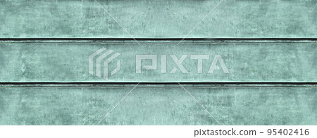 patina retro wall patina retro wall 95402416