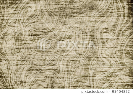 brown  wood  pattern   texture background 95404852