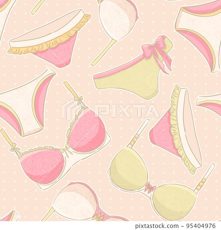 cute women's underwear cute women's underwear 95404976