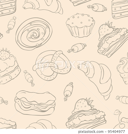 different desserts - 2 different desserts - 2 95404977