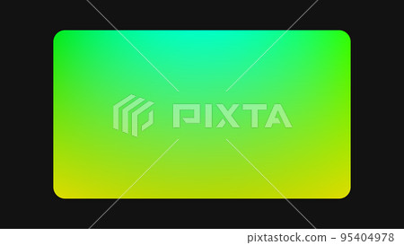 Blurred Colored Abstract Background Illustration. Smooth Transitions of Blue, Green and Yellow. Colorful Gradient Backdrop for your Social Media, Graphic Design, Banner, Poster Blurred Colored Abstract Background Illustration. Smooth Transitions of Blue, Green and Yellow. Colorful Gradient Backdrop for your Social Media, Graphic Design, Banner, Poster 95404978
