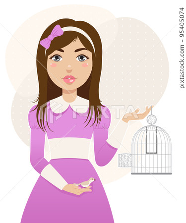 freedom bird freedom bird 95405074