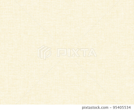 布紋理背景素材 95405534