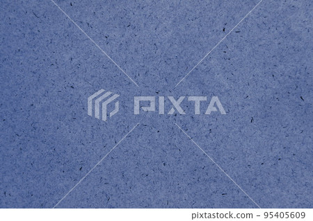 Beautiful paper texture. Delicate and realistic paper texture. For your projects, branding, packaging, print projects. Craft paper, craft texture, aged paper. Wrapping paper texture with lint Beautiful paper texture. Delicate and realistic paper texture. For your projects, branding, packaging, print projects. Craft paper, craft texture, aged paper. Wrapping paper texture with lint 95405609