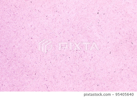 Beautiful paper texture. Delicate and realistic paper texture. For your projects, branding, packaging, print projects. Craft paper, craft texture, aged paper. Wrapping paper texture with lint 95405640