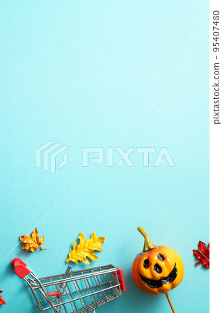 halloween background pumpkin maple fall Halloween background fall ハロウィーン halloween background pumpkin maple fall Halloween background fall ハロウィーン 95407480