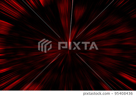 light, background, backgound 95408436