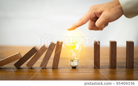 Solution (problem solving with ideas) Solution (problem solving with ideas) 95409336