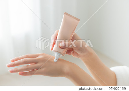 護手霜 護手霜 95409469