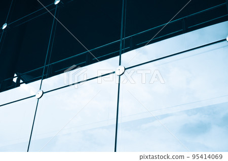 tempered glass windows clear for office building protective heat sun uv and beautiful decoration tempered glass windows clear for office building protective heat sun uv and beautiful decoration 95414069