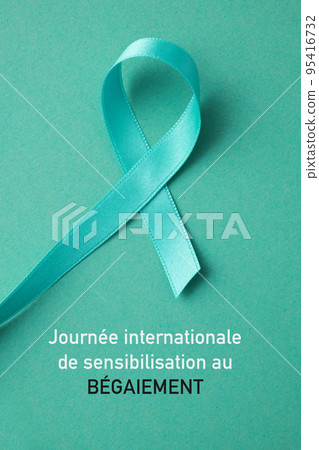 international stuttering awareness day in french 95416732