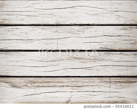 Wooden texture background. Bright wood pattern Wooden texture background. Bright wood pattern 95418011