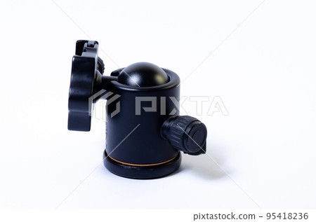 tripod ball head for photography and video 95418236