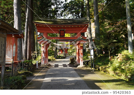 Tatsukoku no Iwaya Iwate Prefecture Tatsukoku no Iwaya Iwate Prefecture 95420363